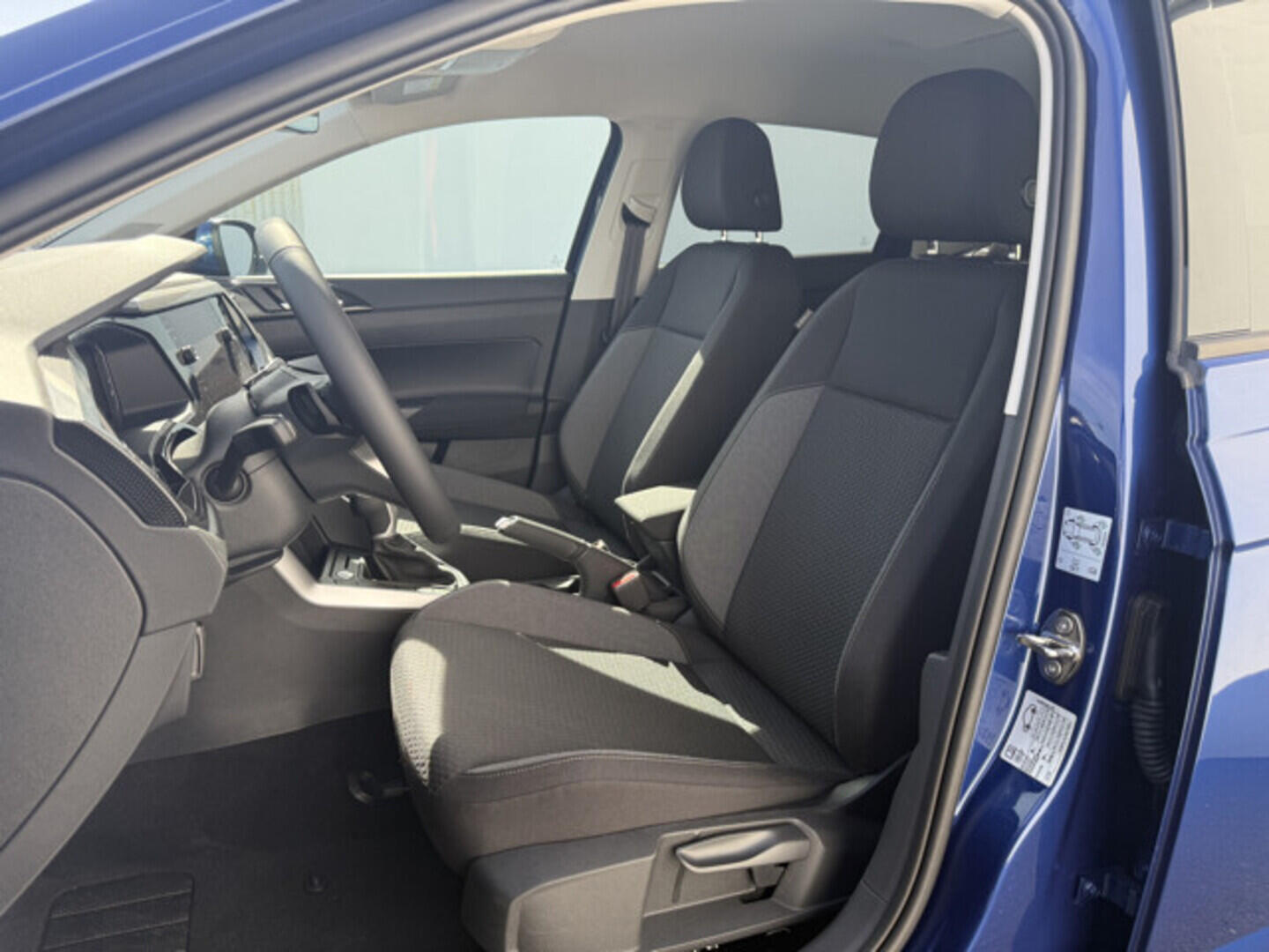 OH23O03626_22.webp_Taigo People 1,0 TSI 85 kW 7 DSG