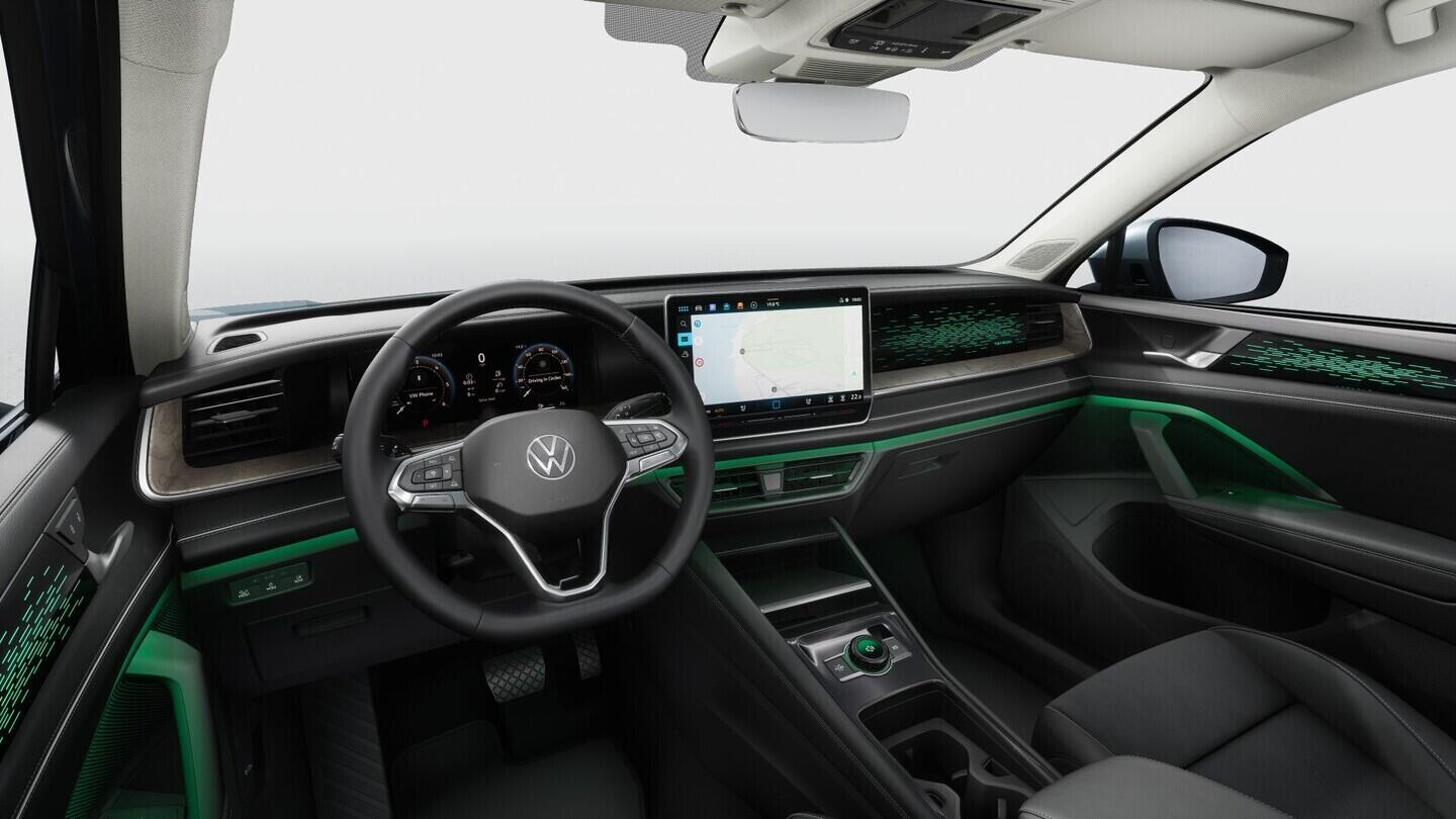 OH23O03627_14.webp_Tayron Elegance 2,0 TDI 4MOT 142 kW