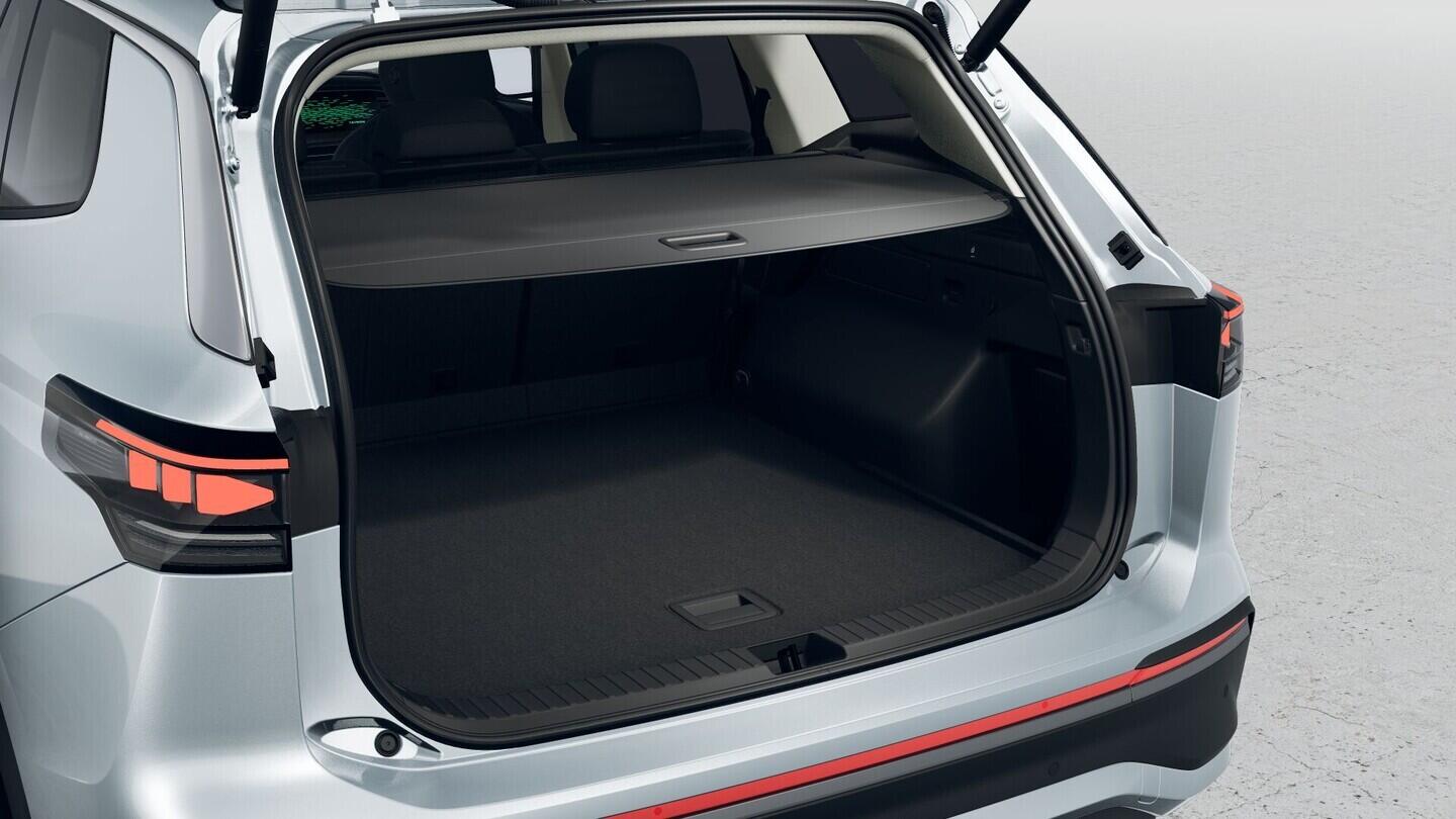 OH23O03627_16.webp_Tayron Elegance 2,0 TDI 4MOT 142 kW
