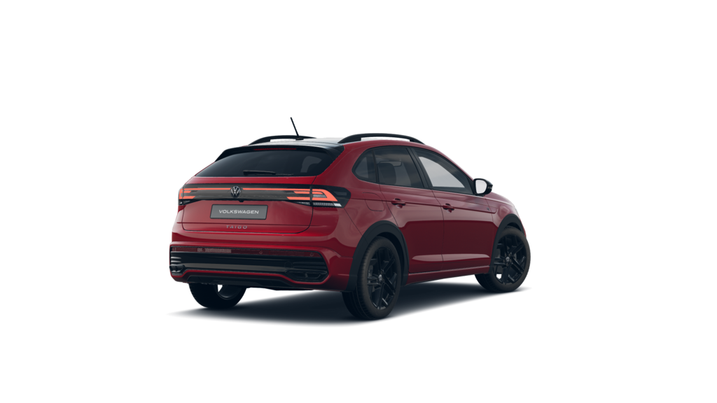 OH23O03637_13.webp_Taigo R-Line People 1,5 TSI 110 kW