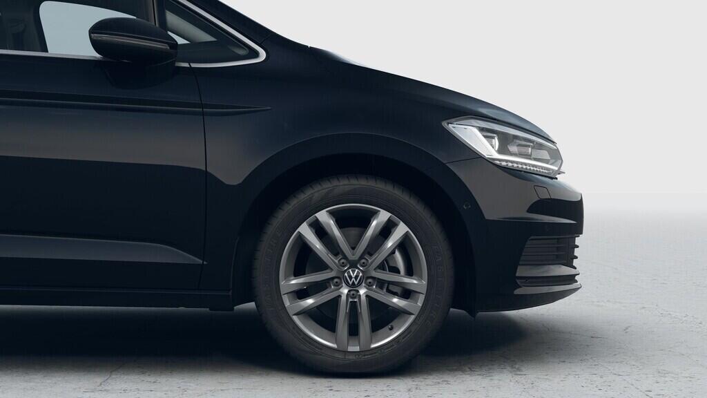 OH23O03642_15.webp_Touran Friends 1,5 TSI EVO2 7DSG 110 kW