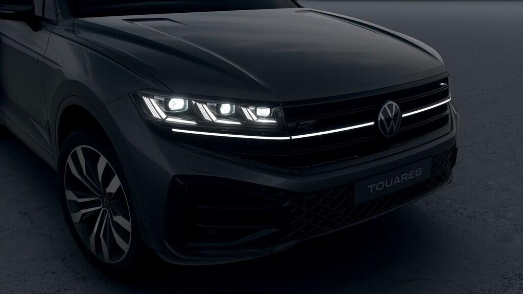 OH23O03647_13.webp_Touareg R-Line People 3,0 TDI 170 kW 8 st.automat