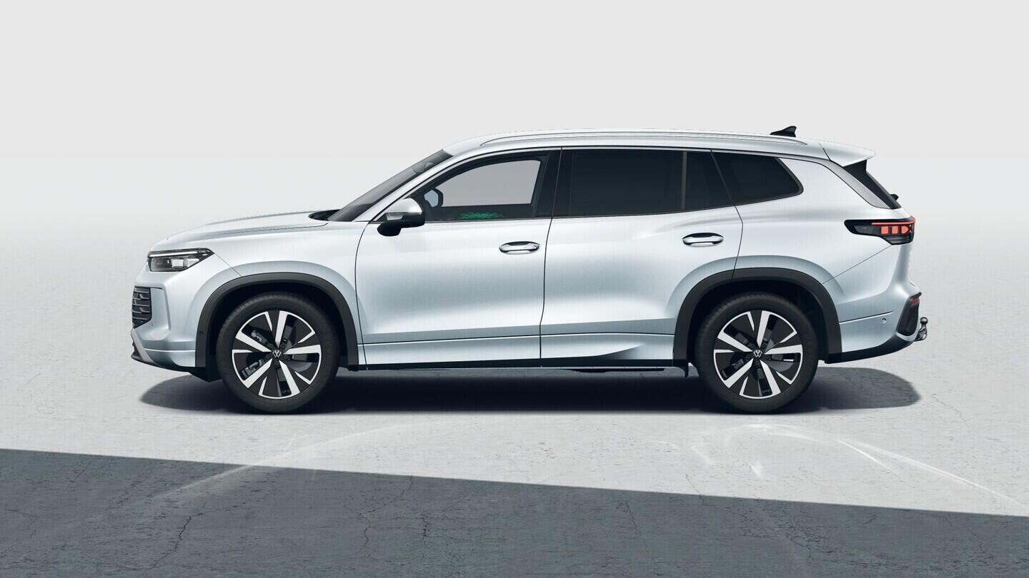 OH23O03650_10.webp_Tayron Elegance  2,0 TDI 110 kW