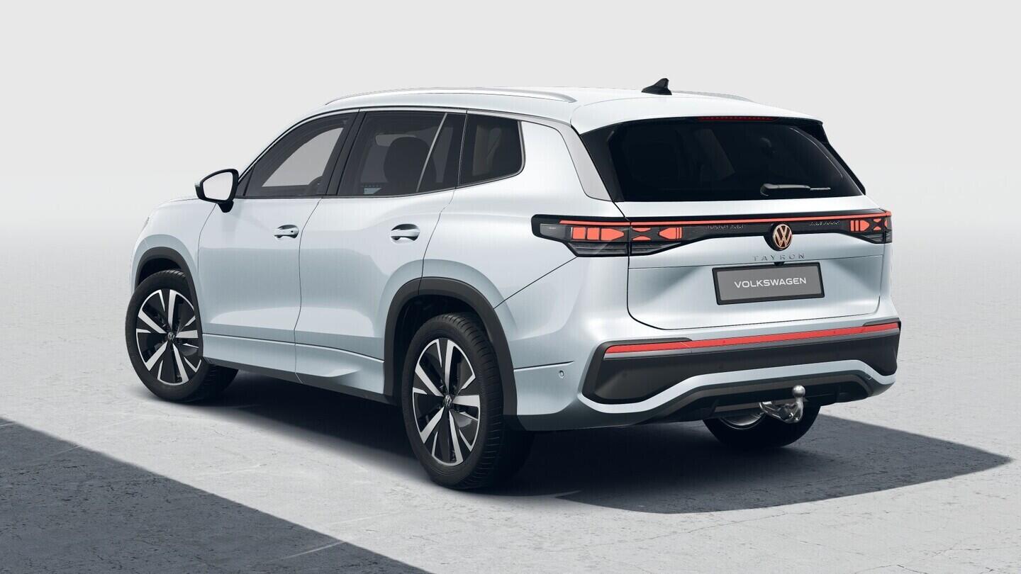 OH23O03650_11.webp_Tayron Elegance  2,0 TDI 110 kW