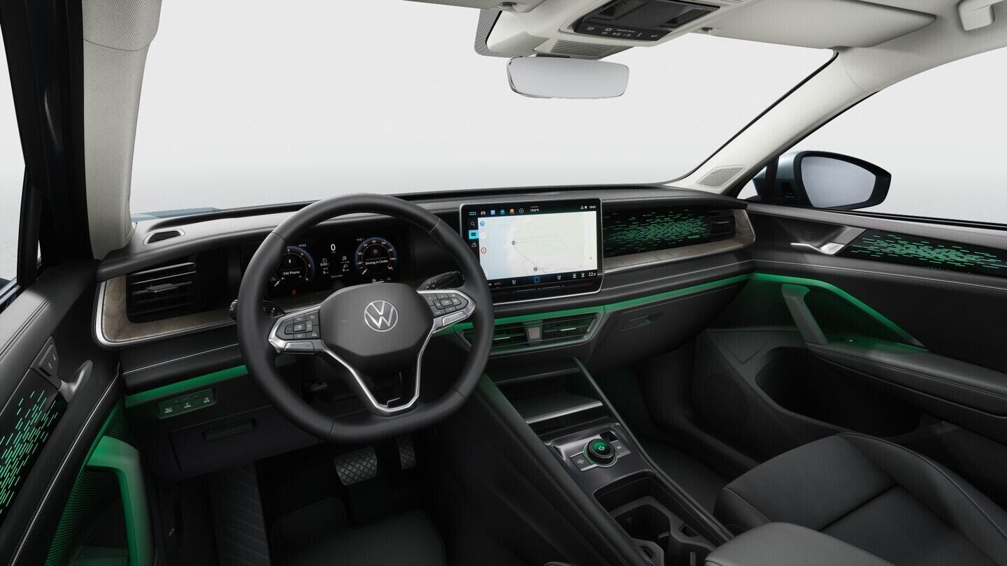 OH23O03650_13.webp_Tayron Elegance  2,0 TDI 110 kW