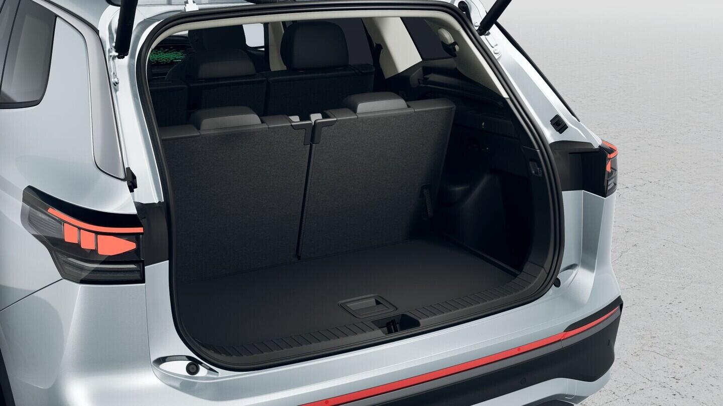 OH23O03650_14.webp_Tayron Elegance  2,0 TDI 110 kW