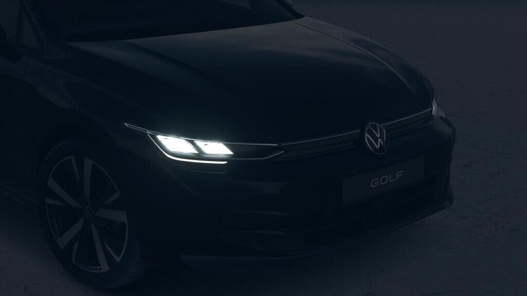 OH23O03654_13.webp_Golf People 1,5 TSI 110 kW