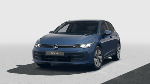 Golf People 1,5 TSI 85 kW