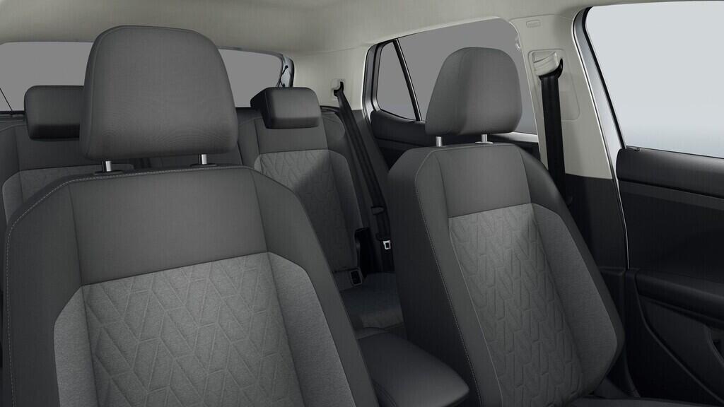 OH23O03660_16.webp_T-Cross People 1,0 TSI  70 kW