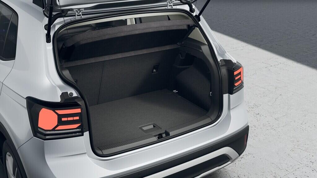 OH23O03660_18.webp_T-Cross People 1,0 TSI  70 kW