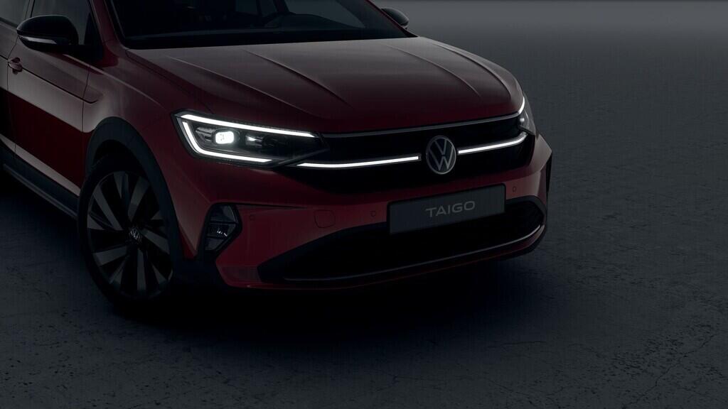 OH23O03662_13.webp_Taigo Friends 1,5 TSI 110 kW