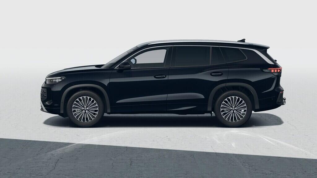 OH23O03664_11.webp_Tayron People 1,5 eTSI mHEV 110 kW