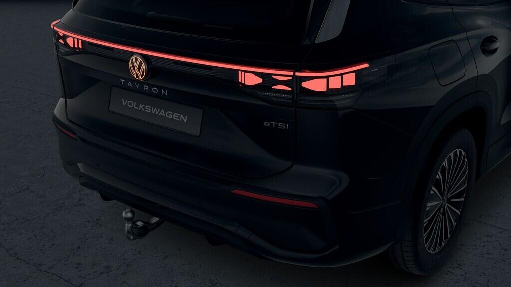 OH23O03664_14.webp_Tayron People 1,5 eTSI mHEV 110 kW