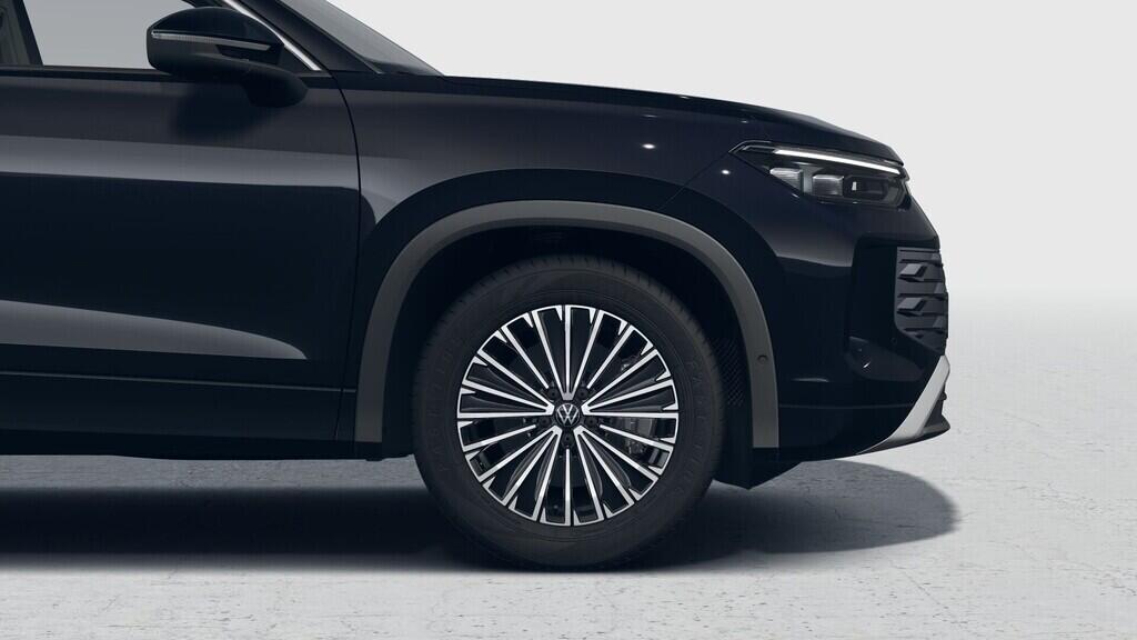 OH23O03664_15.webp_Tayron People 1,5 eTSI mHEV 110 kW