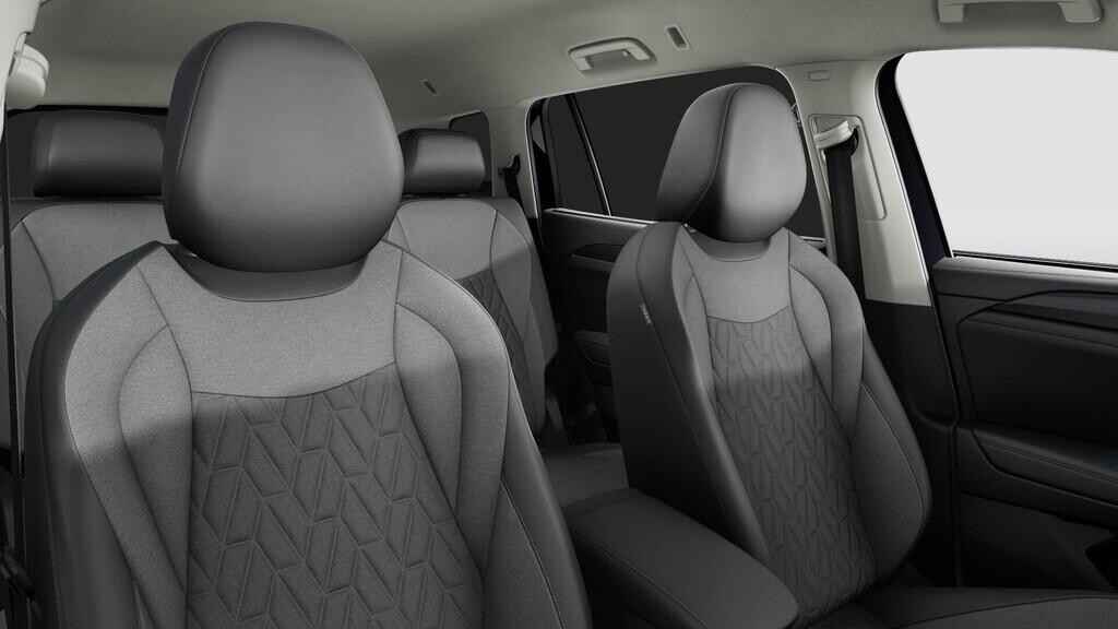 OH23O03664_16.webp_Tayron People 1,5 eTSI mHEV 110 kW