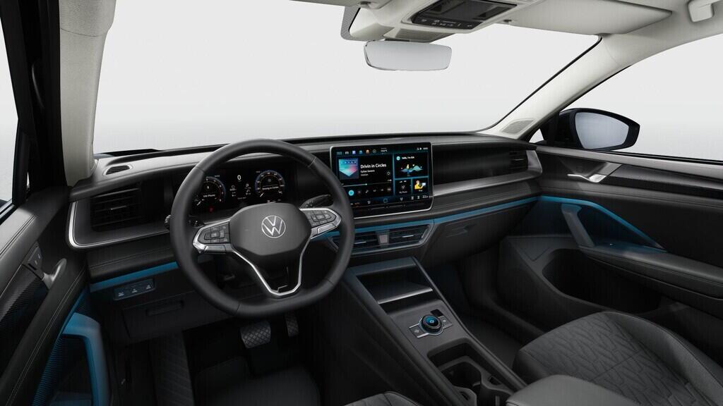 OH23O03664_17.webp_Tayron People 1,5 eTSI mHEV 110 kW