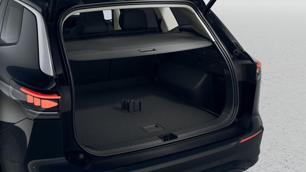 OH23O03664_18.webp_Tayron People 1,5 eTSI mHEV 110 kW