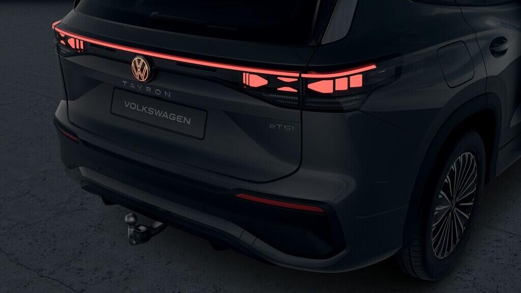 OH23O03665_14.webp_Tayron People 1,5 eTSI mHEV 110 kW