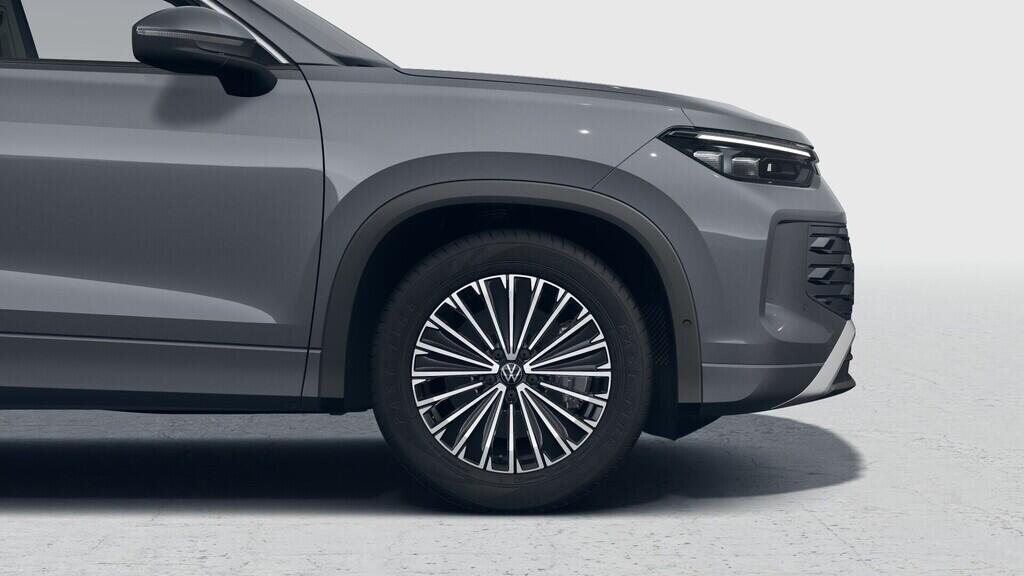 OH23O03665_15.webp_Tayron People 1,5 eTSI mHEV 110 kW