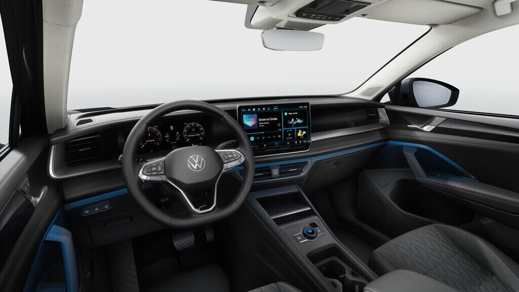 OH23O03665_17.webp_Tayron People 1,5 eTSI mHEV 110 kW