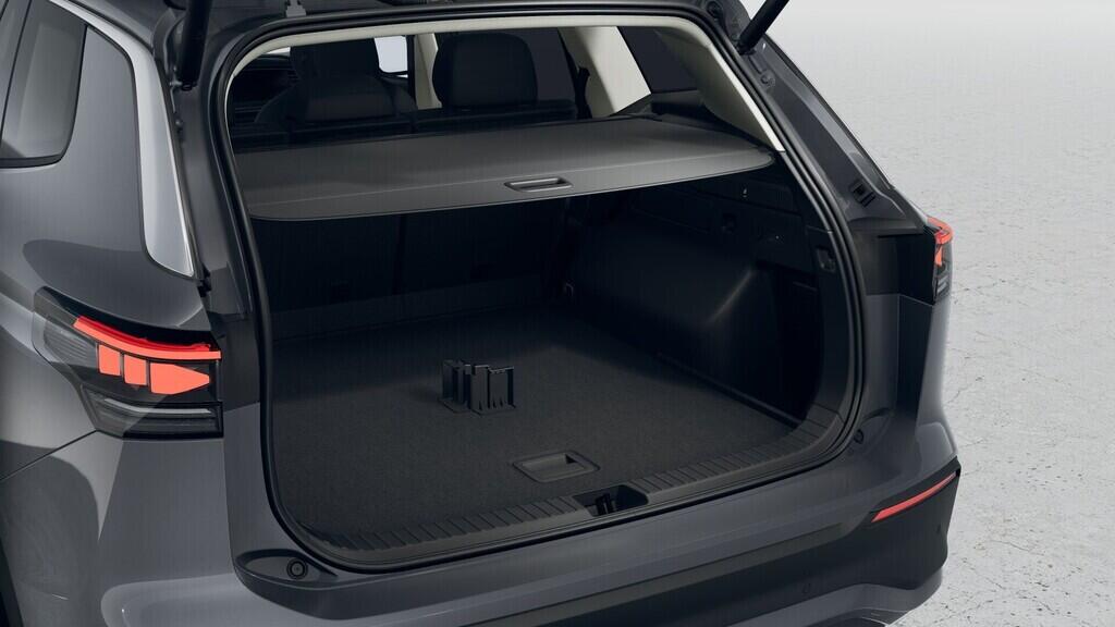 OH23O03665_18.webp_Tayron People 1,5 eTSI mHEV 110 kW