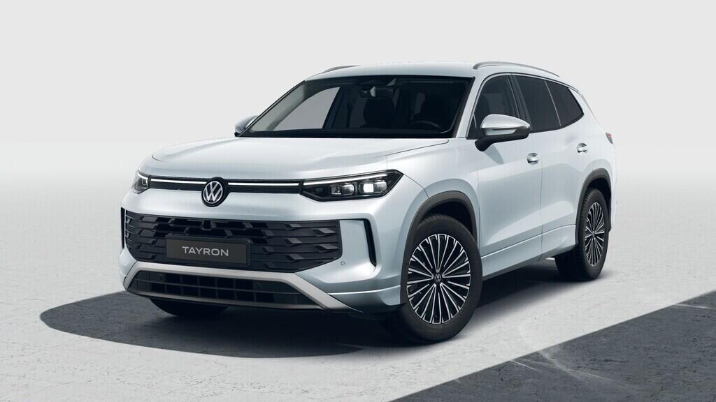 OH23O03666_10.webp_Tayron People 1,5 eTSI mHEV 110 kW