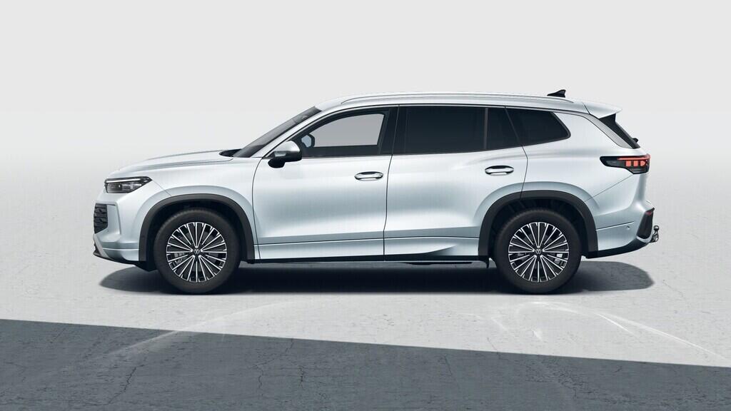 OH23O03666_11.webp_Tayron People 1,5 eTSI mHEV 110 kW