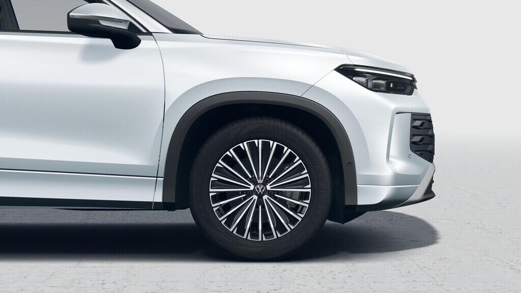 OH23O03666_15.webp_Tayron People 1,5 eTSI mHEV 110 kW