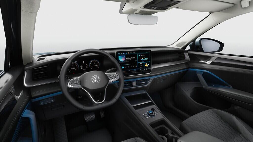 OH23O03666_17.webp_Tayron People 1,5 eTSI mHEV 110 kW