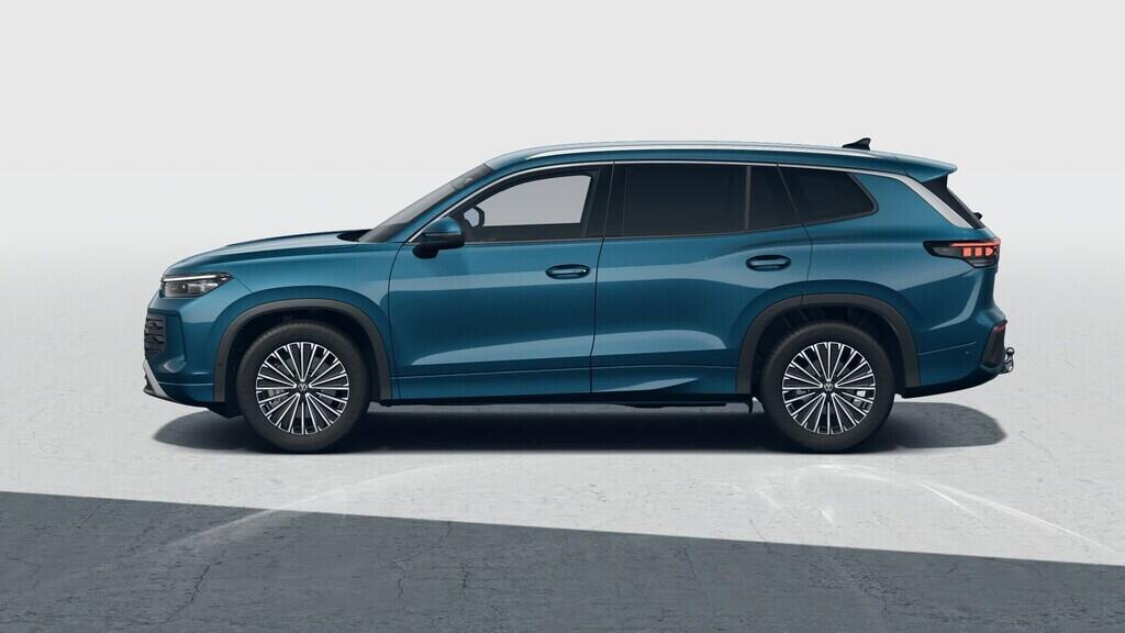 OH23O03667_11.webp_Tayron People 1,5 eTSI mHEV 110 kW