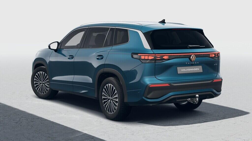 OH23O03667_12.webp_Tayron People 1,5 eTSI mHEV 110 kW