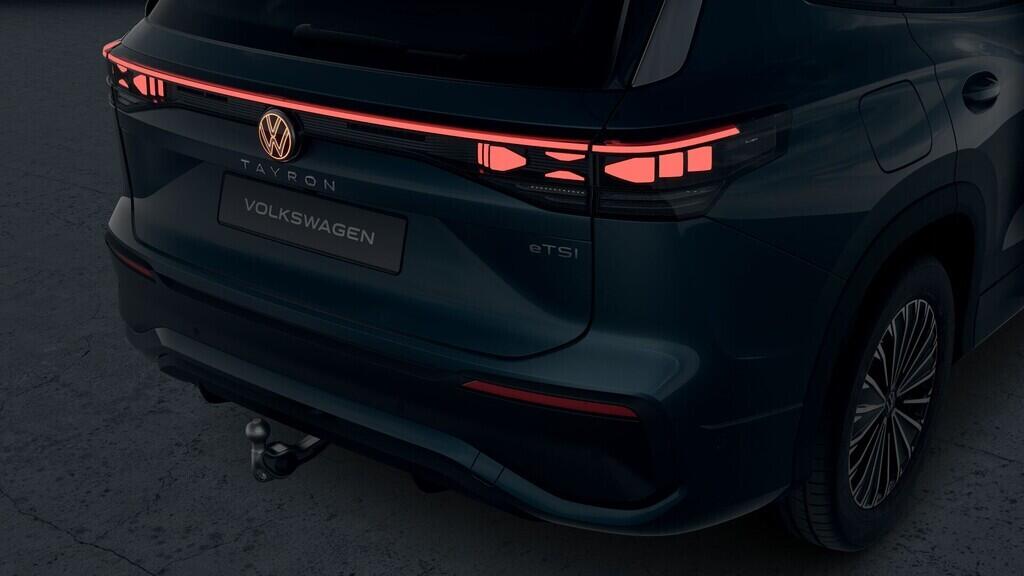 OH23O03667_14.webp_Tayron People 1,5 eTSI mHEV 110 kW