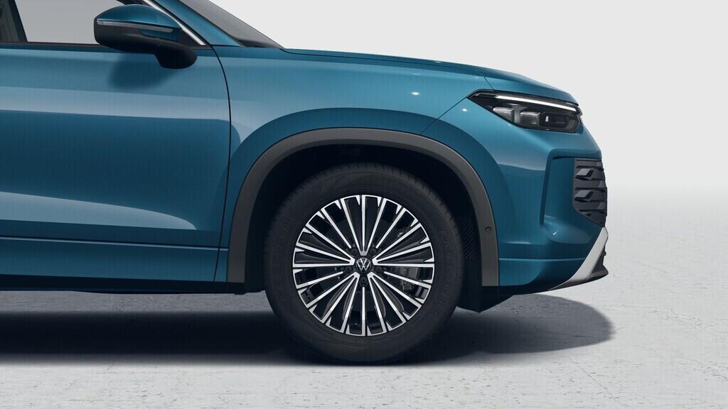 OH23O03667_15.webp_Tayron People 1,5 eTSI mHEV 110 kW