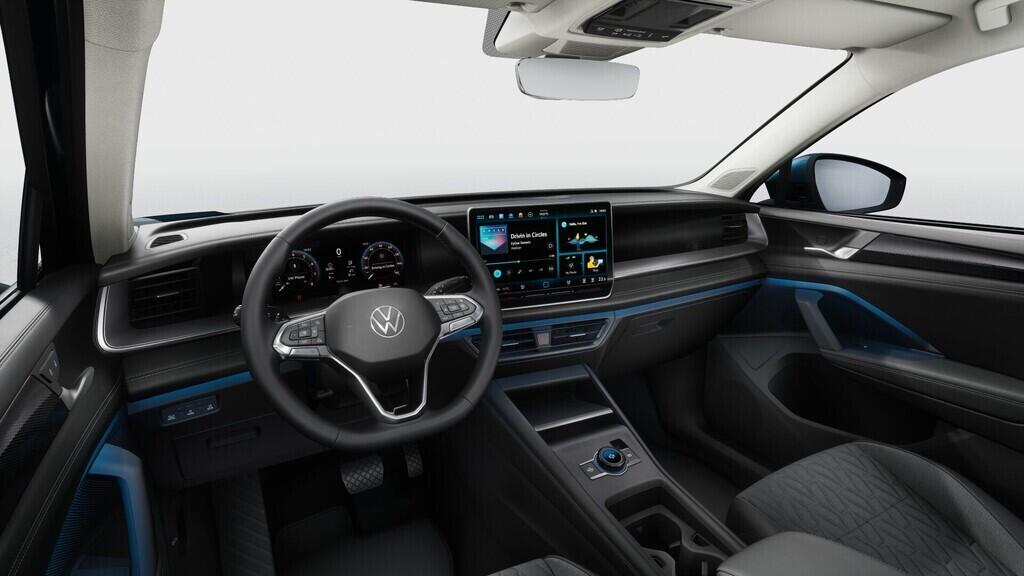 OH23O03667_17.webp_Tayron People 1,5 eTSI mHEV 110 kW