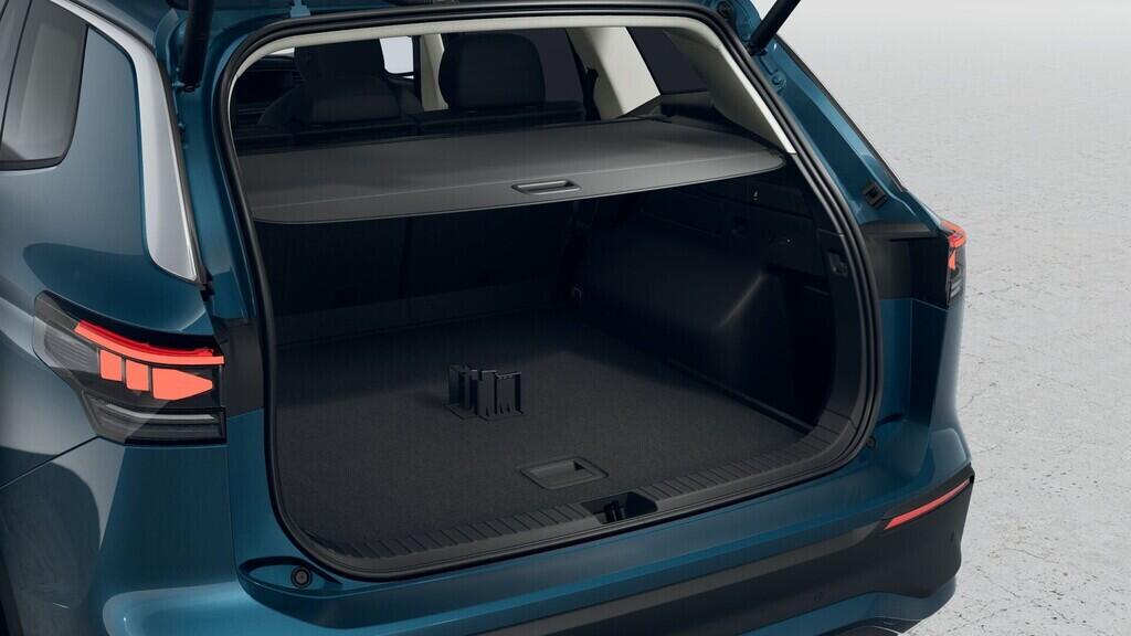 OH23O03667_18.webp_Tayron People 1,5 eTSI mHEV 110 kW