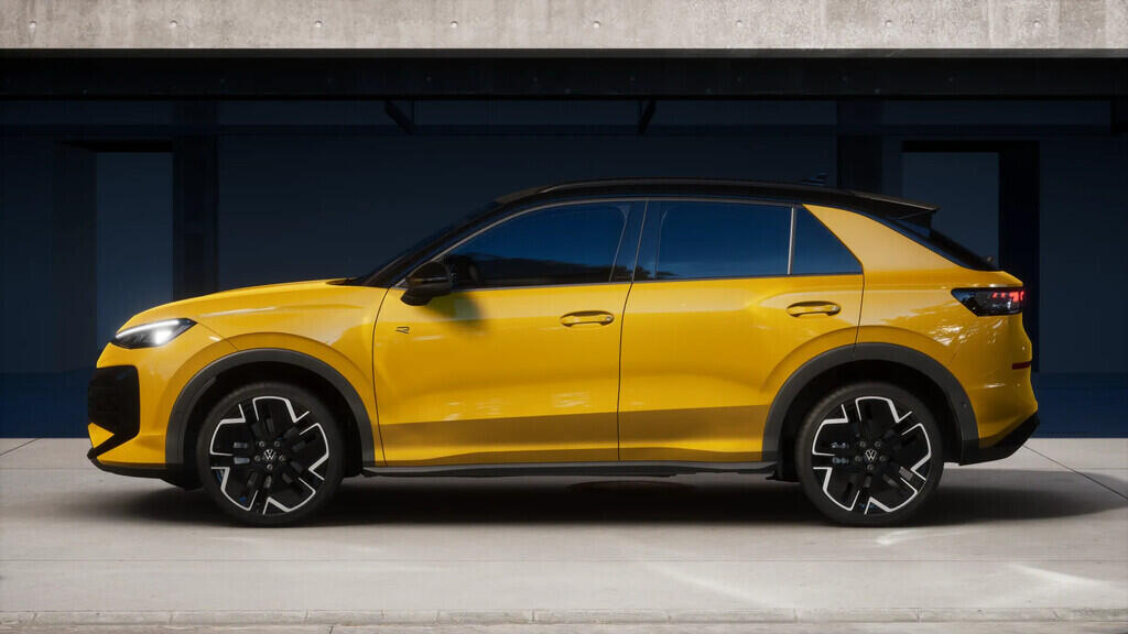 OH23O03669_11.webp_T-Roc R-Line 1,5 eTSI 110 kW 7 DSG