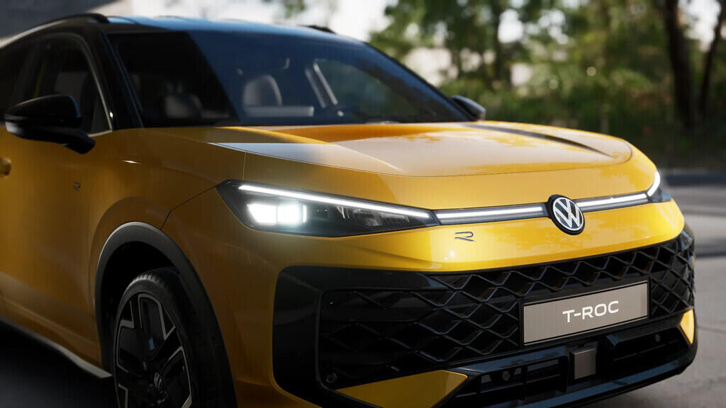 OH23O03669_13.webp_T-Roc R-Line 1,5 eTSI 110 kW 7 DSG