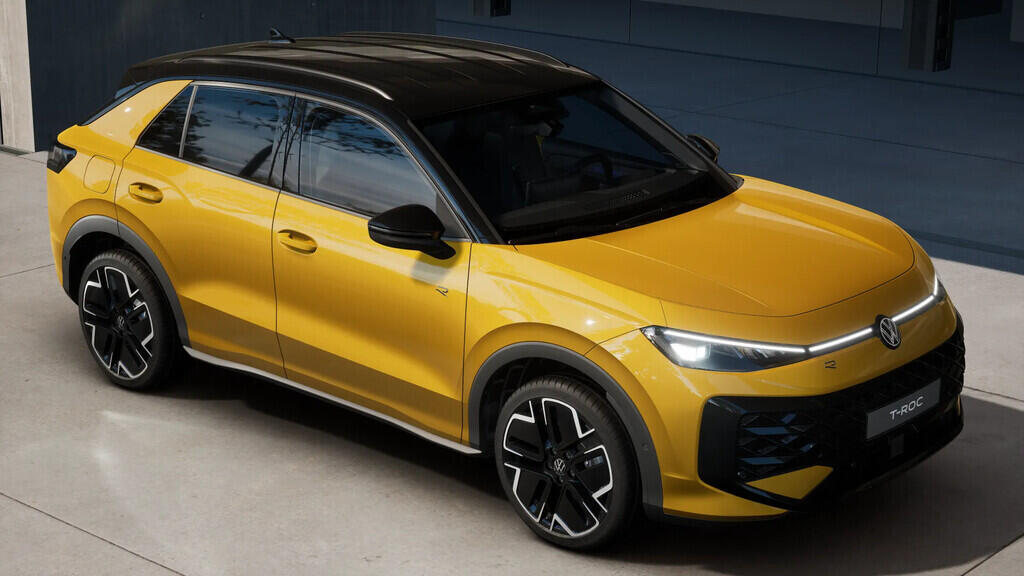 OH23O03669_16.webp_T-Roc R-Line 1,5 eTSI 110 kW 7 DSG