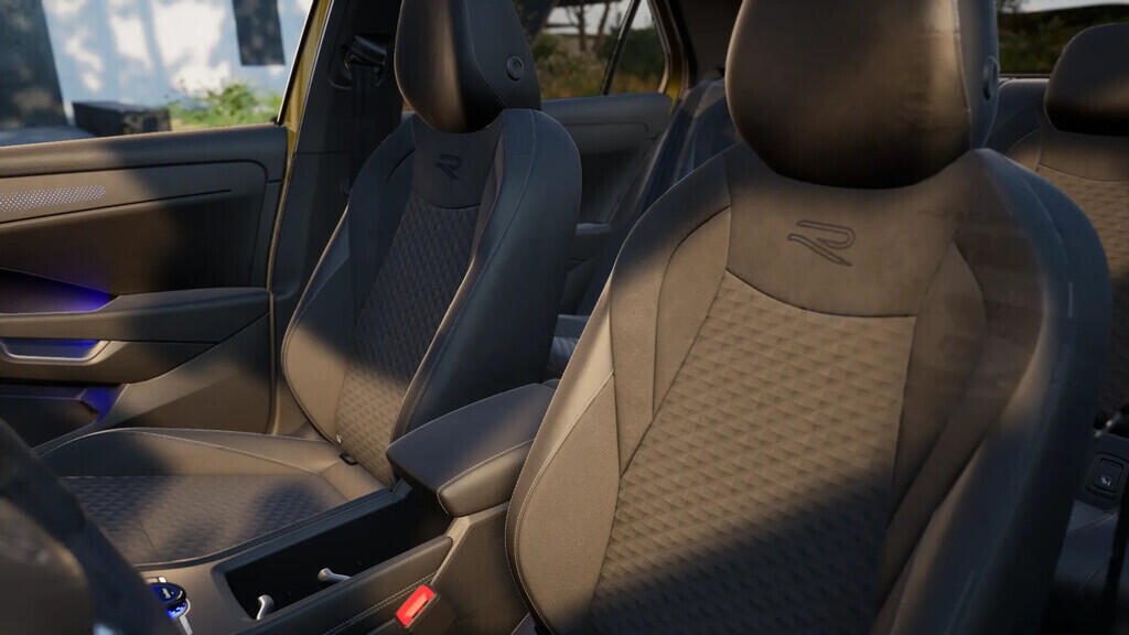 OH23O03669_17.webp_T-Roc R-Line 1,5 eTSI 110 kW 7 DSG