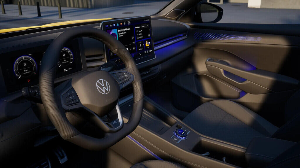 OH23O03669_18.webp_T-Roc R-Line 1,5 eTSI 110 kW 7 DSG