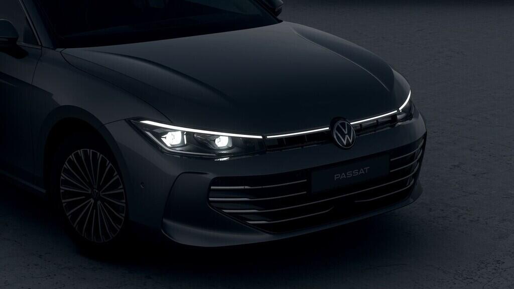 OH23O03671_13.webp_Passat Elegance 2,0 TDI 110 kW  7 Automatická 110 kW