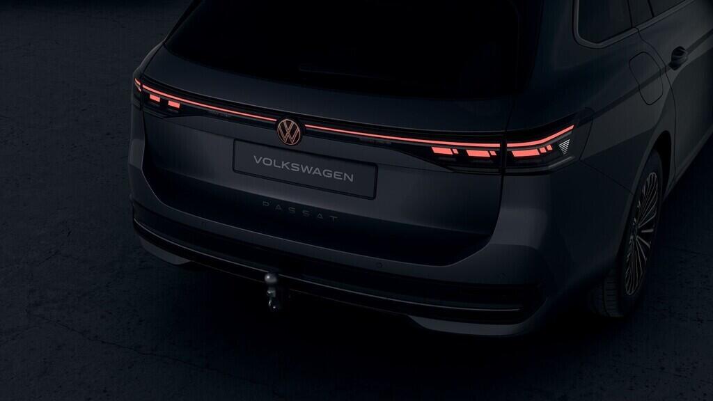 OH23O03671_14.webp_Passat Elegance 2,0 TDI 110 kW  7 Automatická 110 kW