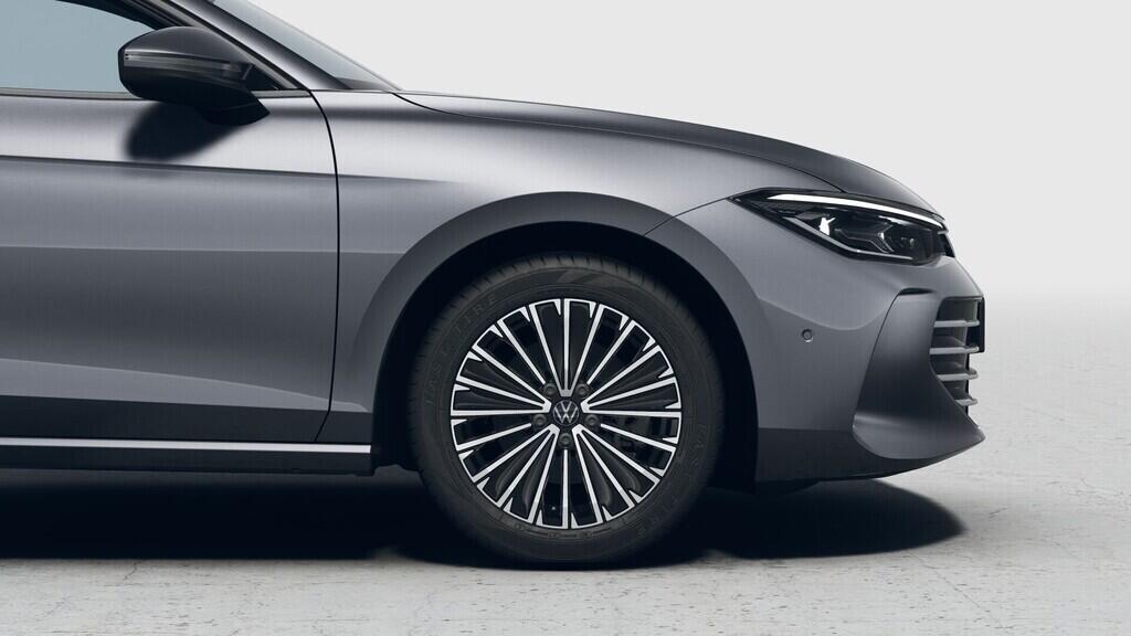 OH23O03671_15.webp_Passat Elegance 2,0 TDI 110 kW  7 Automatická 110 kW