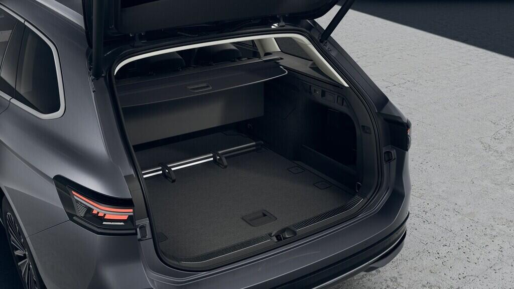 OH23O03671_18.webp_Passat Elegance 2,0 TDI 110 kW  7 Automatická 110 kW