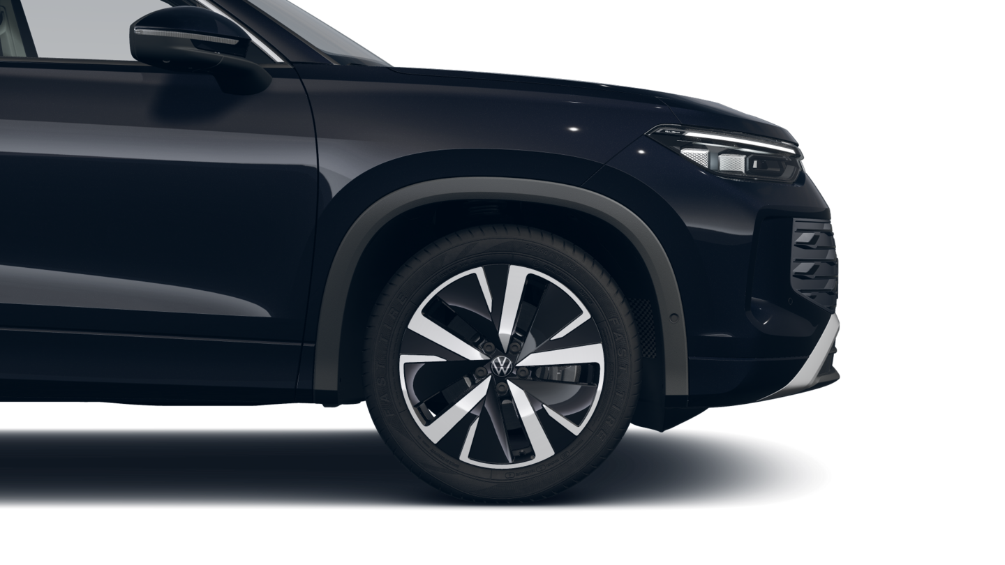 OH23O03672_14.webp_Touran People 1,5 TSI EVO2 7DSG 110 kW