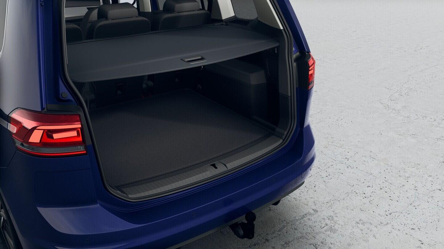 OH23O03672_17.webp_Touran People 1,5 TSI EVO2 7DSG 110 kW