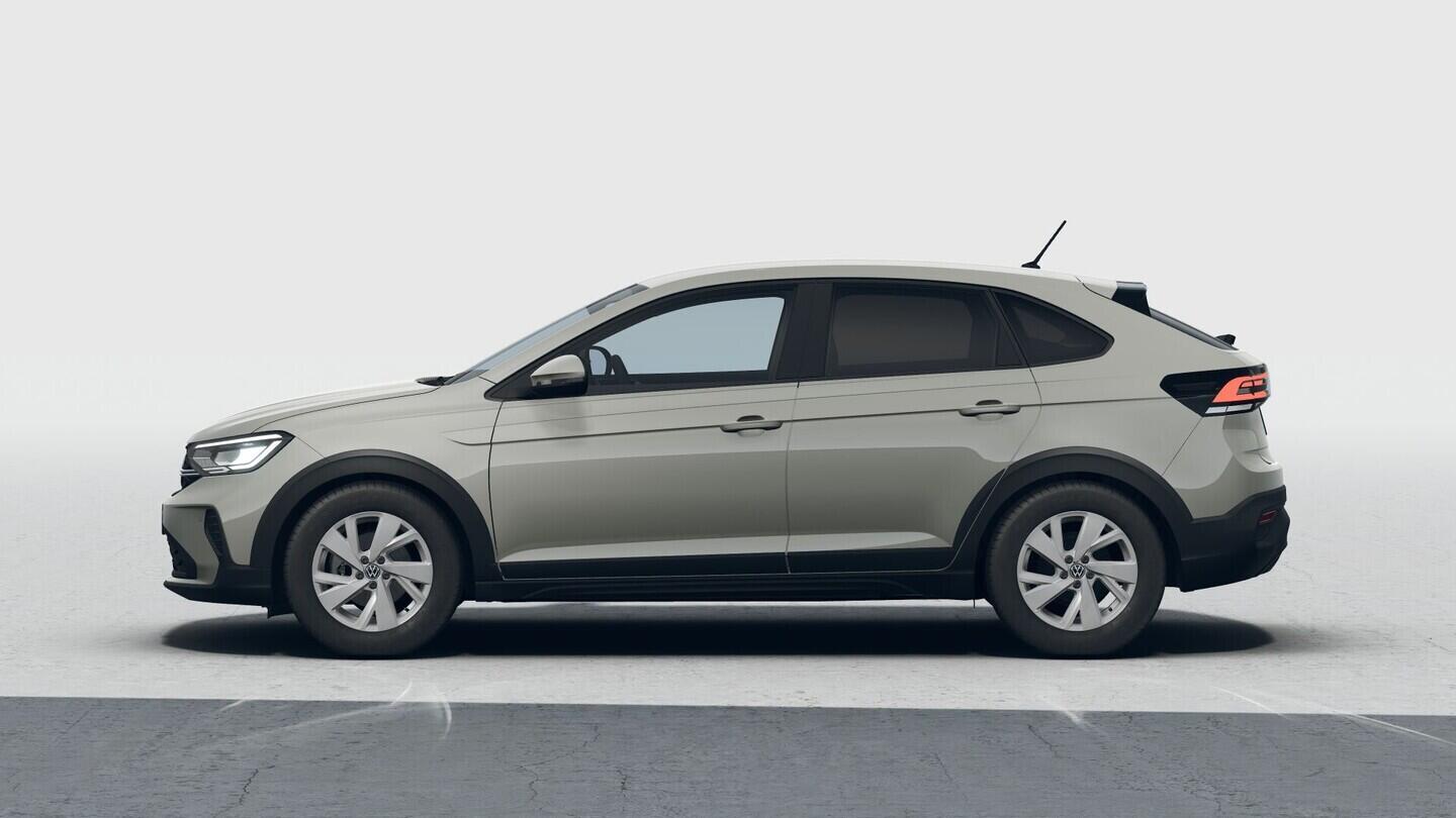 OH23O03673_11.webp_Polo 18>/TAIGO 22>   kW