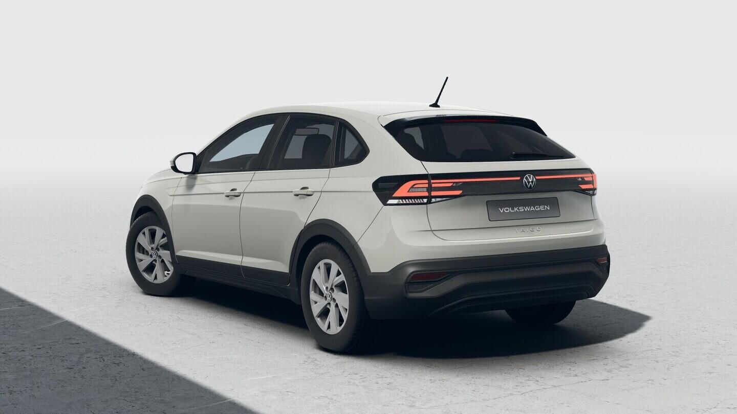 OH23O03673_12.webp_Polo 18>/TAIGO 22>   kW