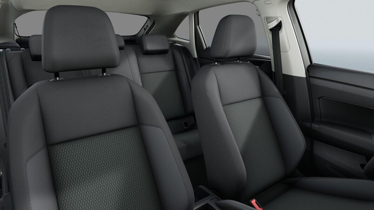 OH23O03673_13.webp_Polo 18>/TAIGO 22>   kW