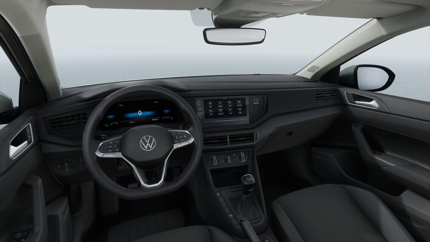 OH23O03673_14.webp_Polo 18>/TAIGO 22>   kW